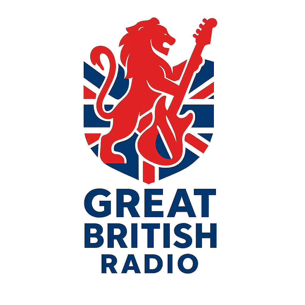 Great British Radio